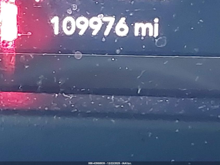 2019 Jeep Wrangler Unlimited Sport 4X4 VIN: 1C4HJXDG8KW583627 Lot: 43988939