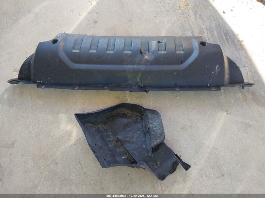 2019 Jeep Wrangler Unlimited Sport 4X4 VIN: 1C4HJXDG8KW583627 Lot: 43988939