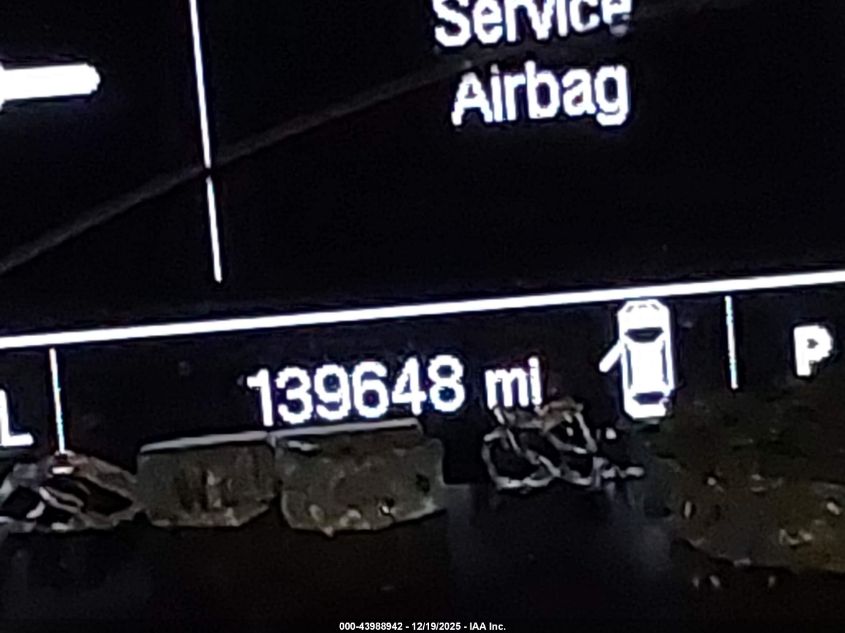 2015 Chevrolet Colorado Z71 VIN: 1GCGTCE3XF1117274 Lot: 43988942