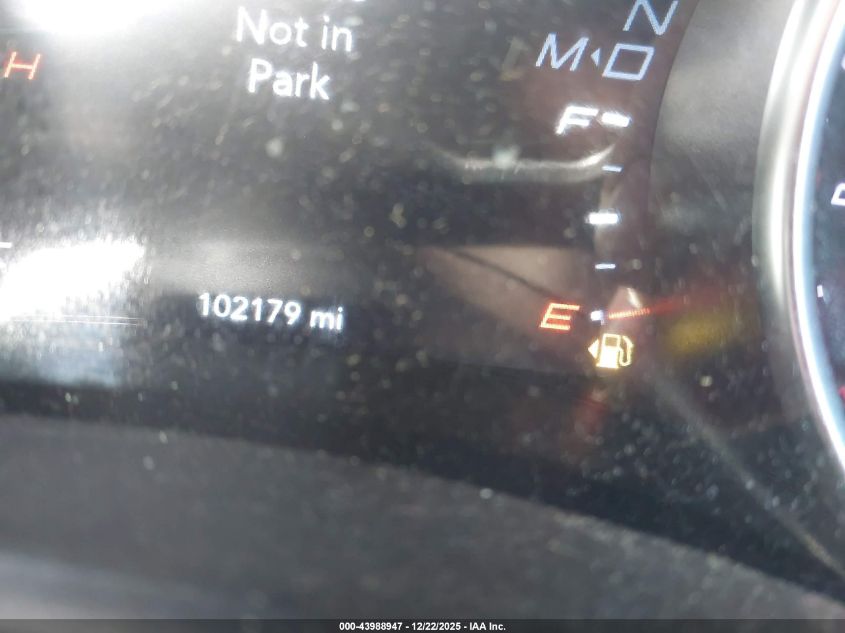 2018 Dodge Charger Sxt Rwd VIN: 2C3CDXBG4JH278907 Lot: 43988947