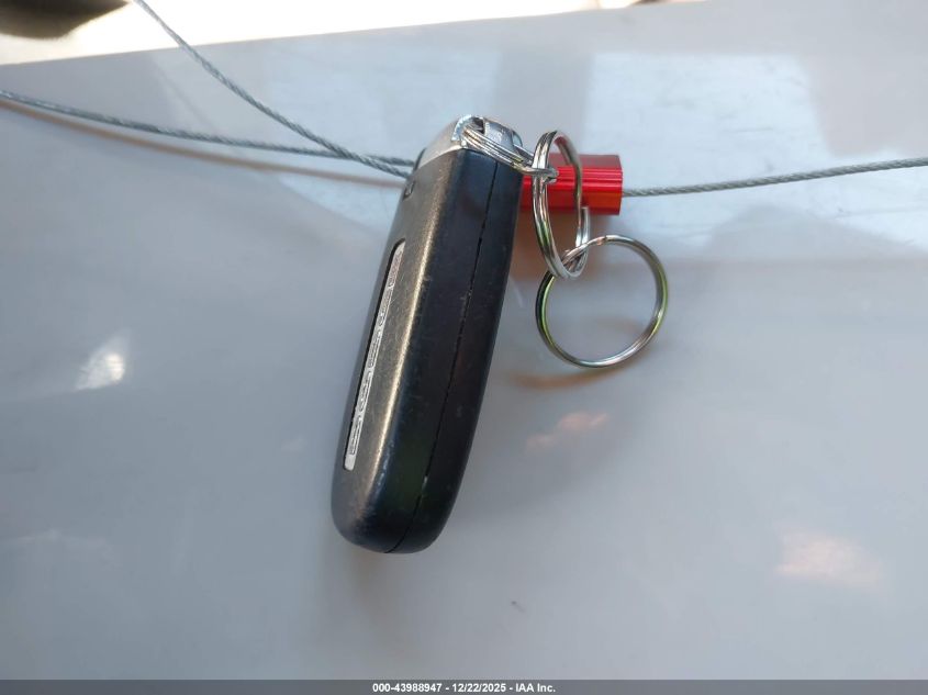 2018 Dodge Charger Sxt Rwd VIN: 2C3CDXBG4JH278907 Lot: 43988947