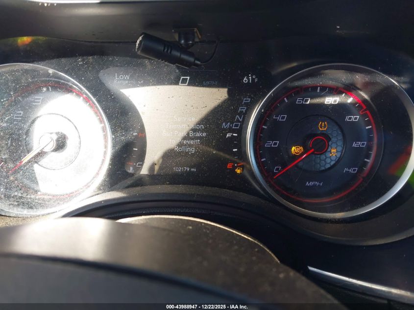 2018 Dodge Charger Sxt Rwd VIN: 2C3CDXBG4JH278907 Lot: 43988947