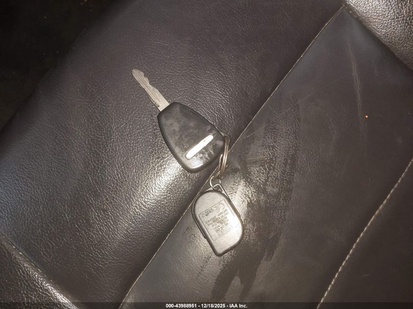 2012 Jeep Patriot Limited VIN: 1C4NJRCB0CD687773 Lot: 43988951