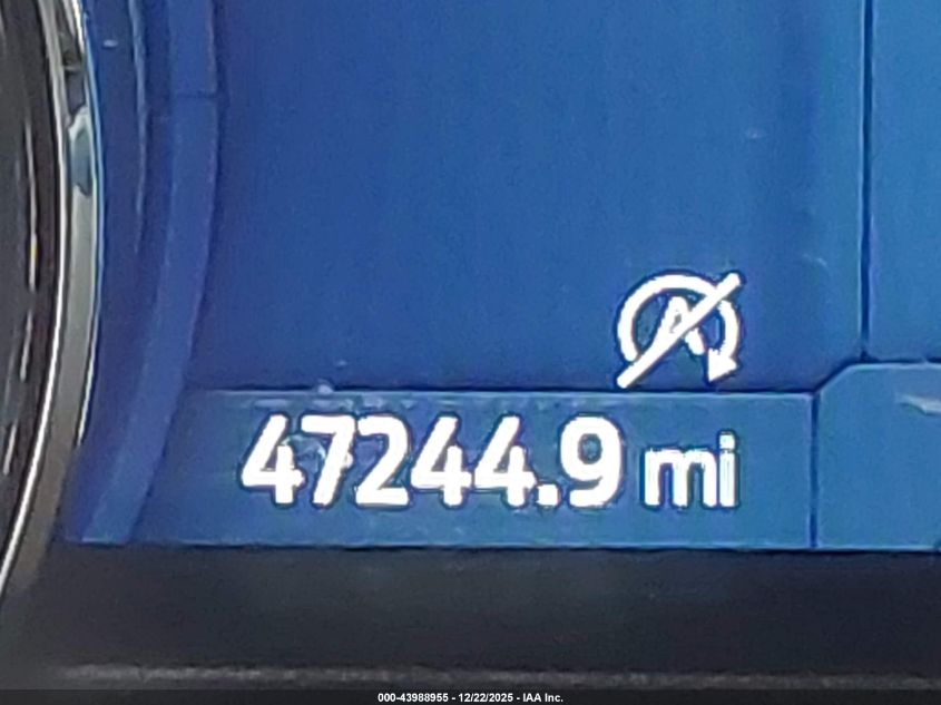 2021 Ford F-150 Xlt VIN: 1FTEW1C56MFC30596 Lot: 43988955