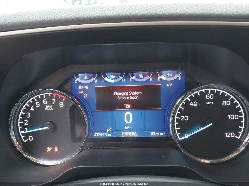 2021 Ford F-150 Xlt VIN: 1FTEW1C56MFC30596 Lot: 43988955