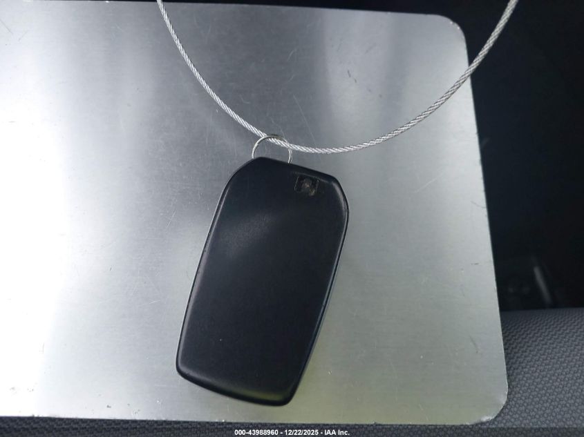 2024 Toyota Corolla Se VIN: 5YFS4MCE0RP202271 Lot: 43988960