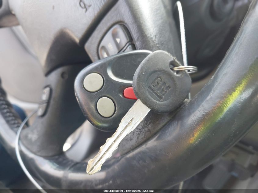 2005 Chevrolet Suburban 1500 Lt VIN: 3GNEC16Z45G114683 Lot: 43988969