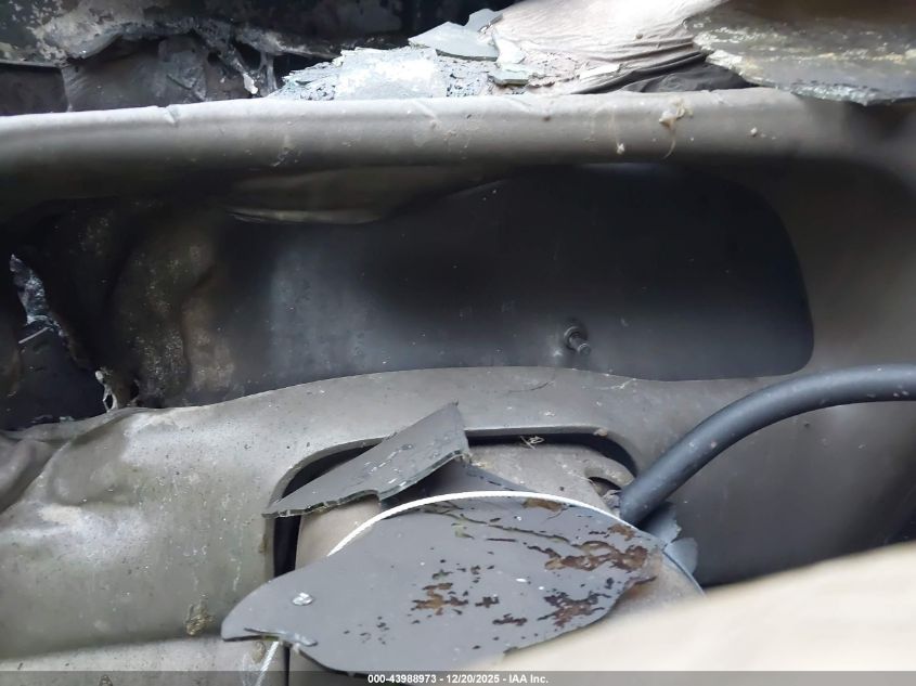 2000 Ford F-350 Lariat/Xl/Xlt VIN: 1FTSW31F6YEA42490 Lot: 43988973