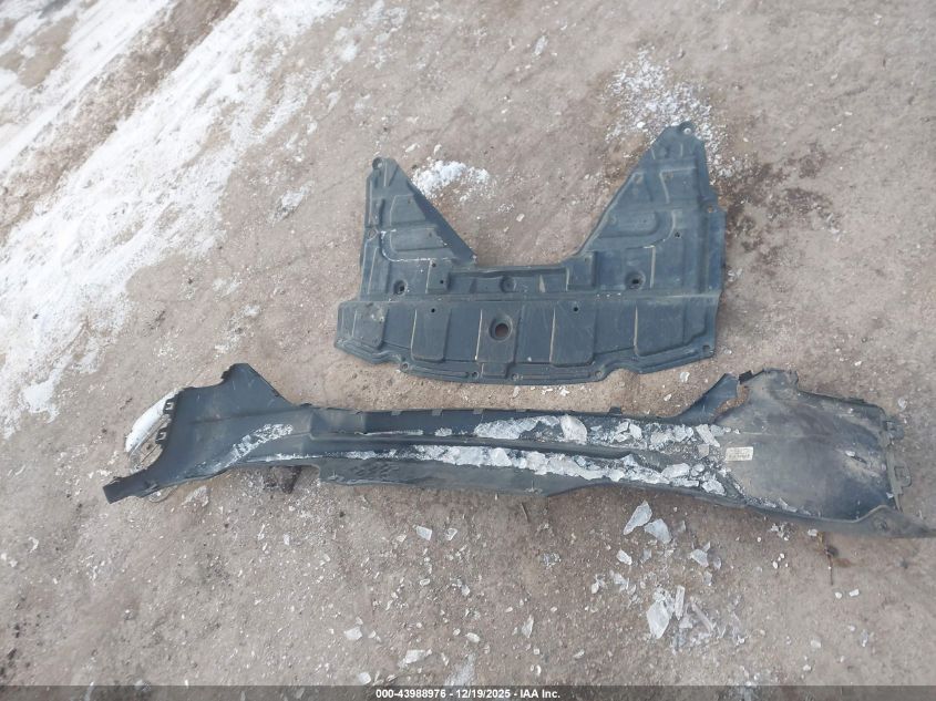 2019 Ram 1500 Classic Big Horn 4X4 6'4 Box VIN: 1C6RR7TT3KS556720 Lot: 43988976