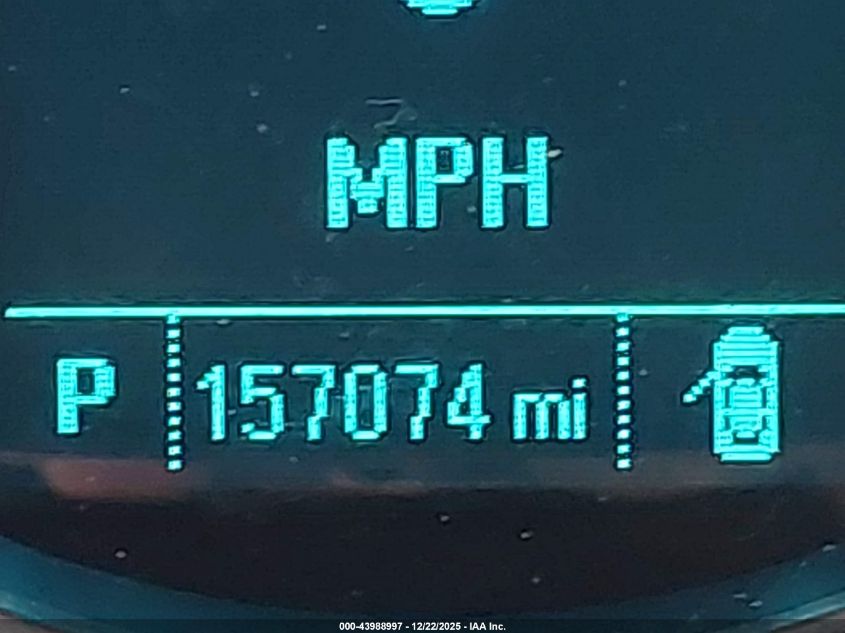 2016 Chevrolet Cruze Limited Ls Auto VIN: 1G1PC5SG2G7192383 Lot: 43988997