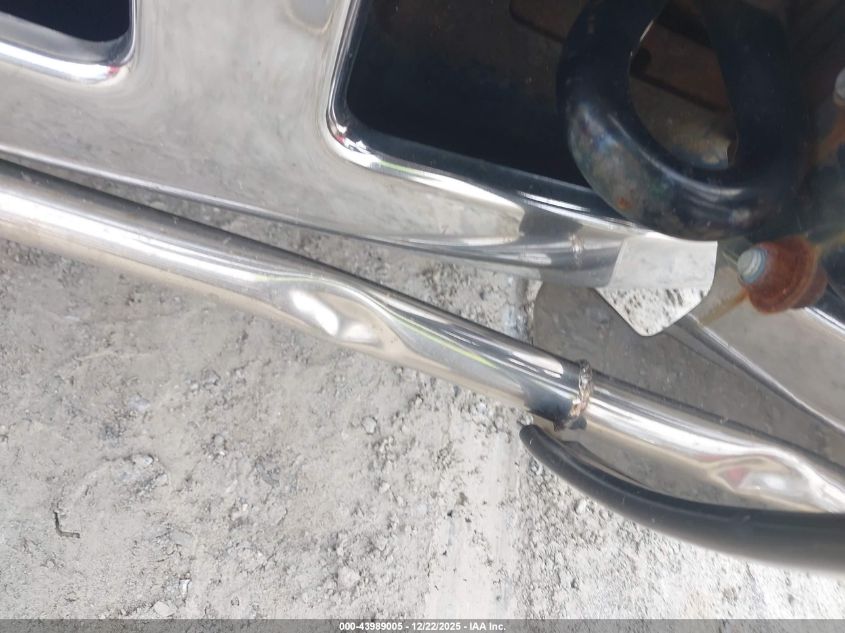 2006 Ford F-250 Lariat/Xl/Xlt VIN: 1FTSW21P46EA14560 Lot: 43989005