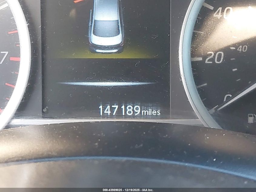 2017 Nissan Sentra Sv VIN: 3N1AB7AP0HL671785 Lot: 43989025