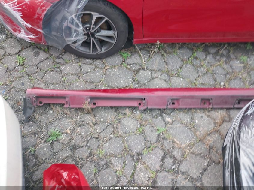 2013 Lexus Gs 350 VIN: JTHBE1BL2D5006364 Lot: 43989041