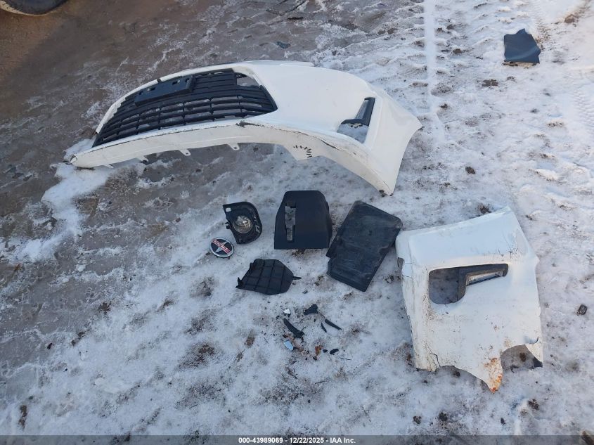 2014 Scion Tc VIN: JTKJF5C75E3077289 Lot: 43989069