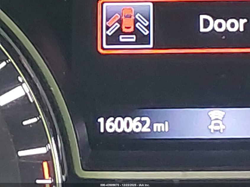 2018 Nissan Altima 2.5 S VIN: 1N4AL3AP2JC161576 Lot: 43989070