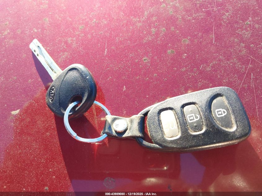 2013 Kia Optima Lx VIN: 5XXGM4A77DG183276 Lot: 43989080