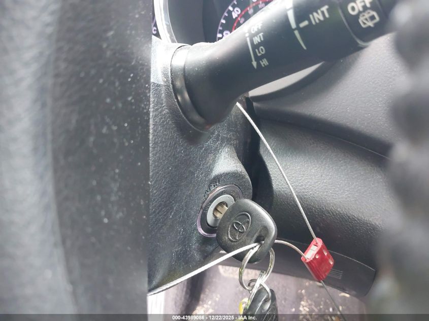 2013 Toyota Highlander Se V6 VIN: 5TDZK3EH4DS117679 Lot: 43989086