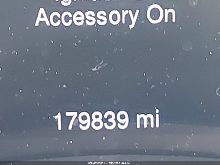 2014 Jeep Grand Cherokee Overland VIN: 1C4RJECG9EC351344 Lot: 43989091