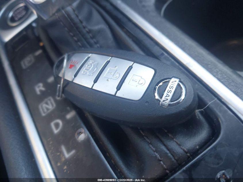 2022 Nissan Sentra VIN: 3N1ABACV1NY255499 Lot: 43989093