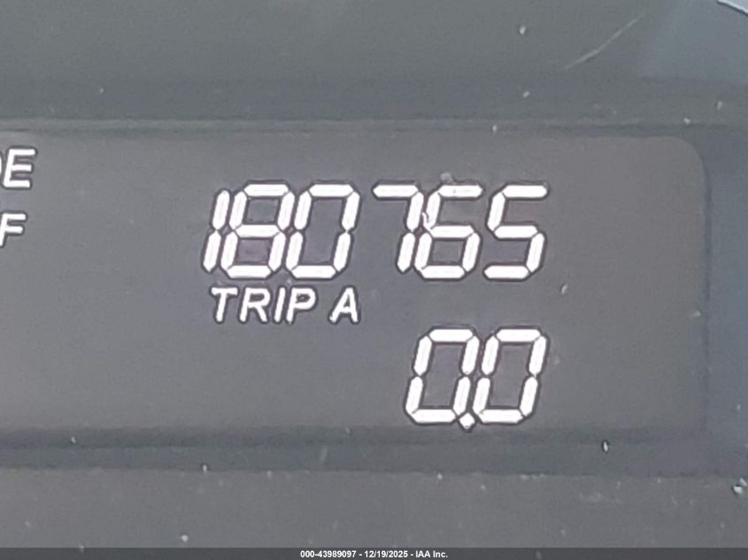 2012 Honda Ridgeline Rts VIN: 5FPYK1F49CB452667 Lot: 43989097