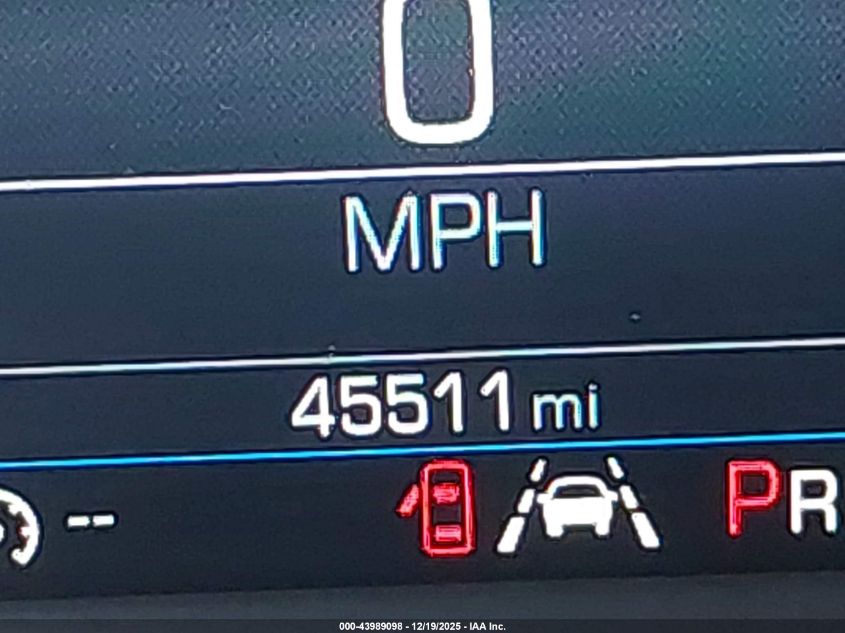 2024 Chevrolet Equinox Fwd Lt VIN: 3GNAXKEG0RL132894 Lot: 43989098