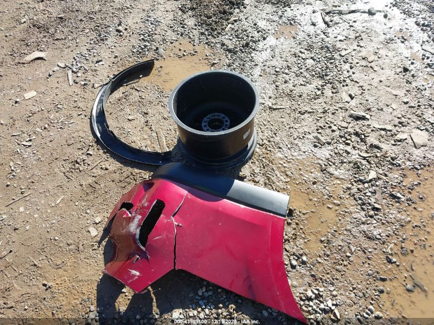 2014 Subaru Outback 3.6R Limited VIN: 4S4BRDKCXE2269451 Lot: 43989100