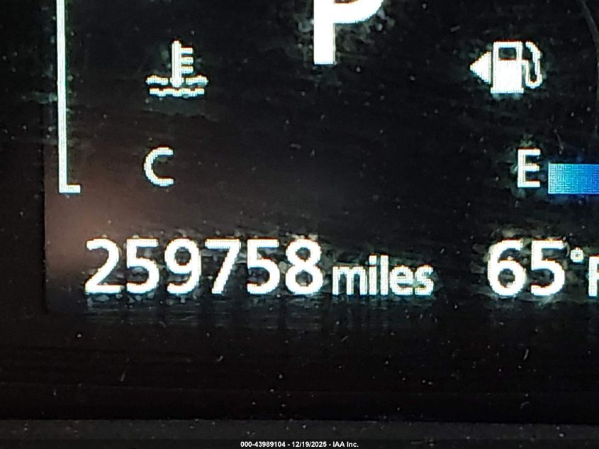 2014 Mitsubishi Outlander Se VIN: JA4AD3A3XEZ010471 Lot: 43989104