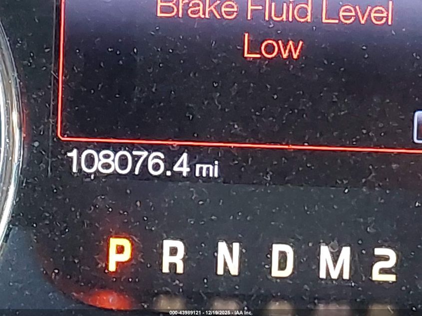 2013 Ford F-150 Xlt VIN: 1FTFW1CT4DKD67594 Lot: 43989121