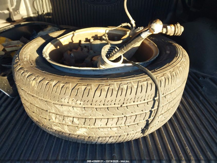 2013 Ford F-150 Xlt VIN: 1FTFW1CT4DKD67594 Lot: 43989121