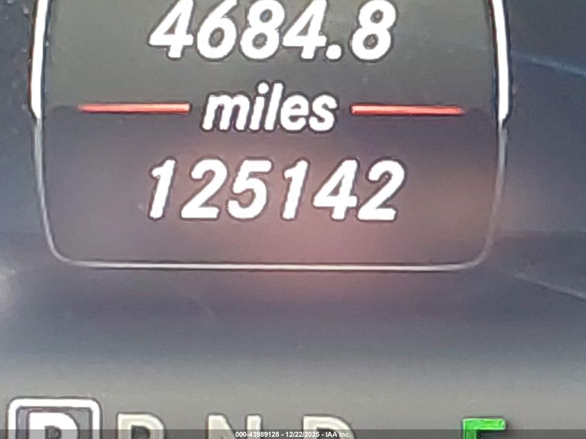 2014 Mercedes-Benz C 300 Sport 4Matic VIN: WDDGF8AB8EA948343 Lot: 43989128