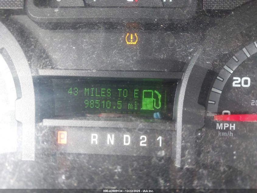 2011 Ford E-350 Super Duty Xlt VIN: 1FBSS3BL6BDB38346 Lot: 43989134