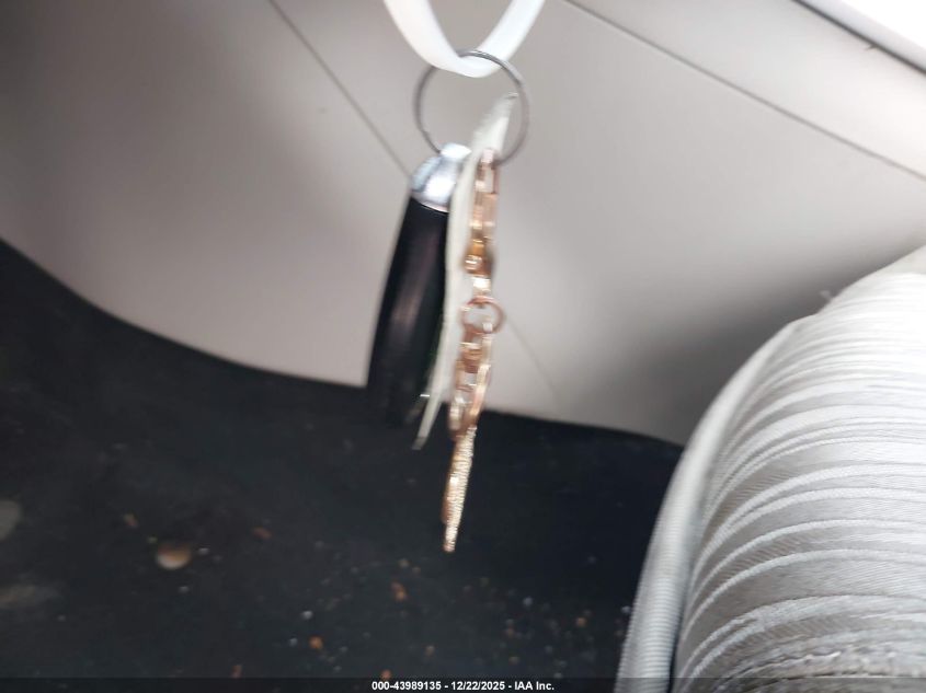 2016 Nissan Sentra Fe+ S/S/Sl/Sr/Sv VIN: 3N1AB7AP0GY244706 Lot: 43989135