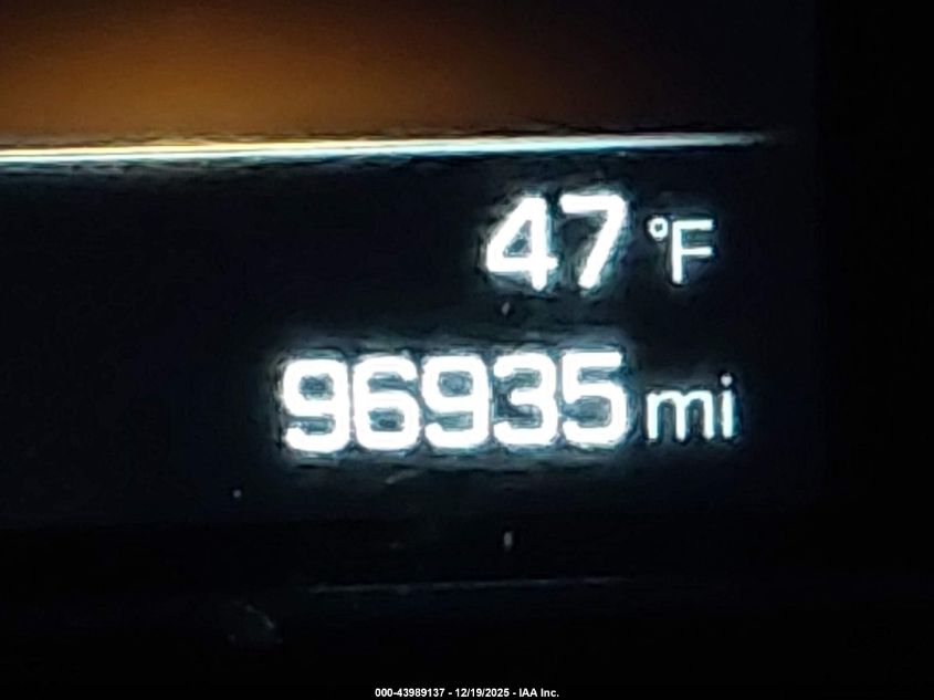 2017 Hyundai Ioniq Hybrid Sel VIN: KMHC75LC9HU056417 Lot: 43989137