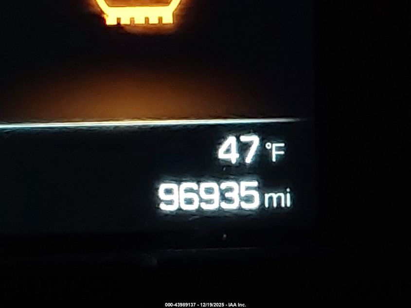 2017 Hyundai Ioniq Hybrid Sel VIN: KMHC75LC9HU056417 Lot: 43989137