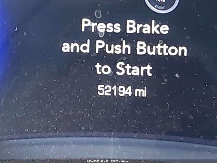 2016 Chrysler 300 300S VIN: 2C3CCAGG0GH311354 Lot: 43989142