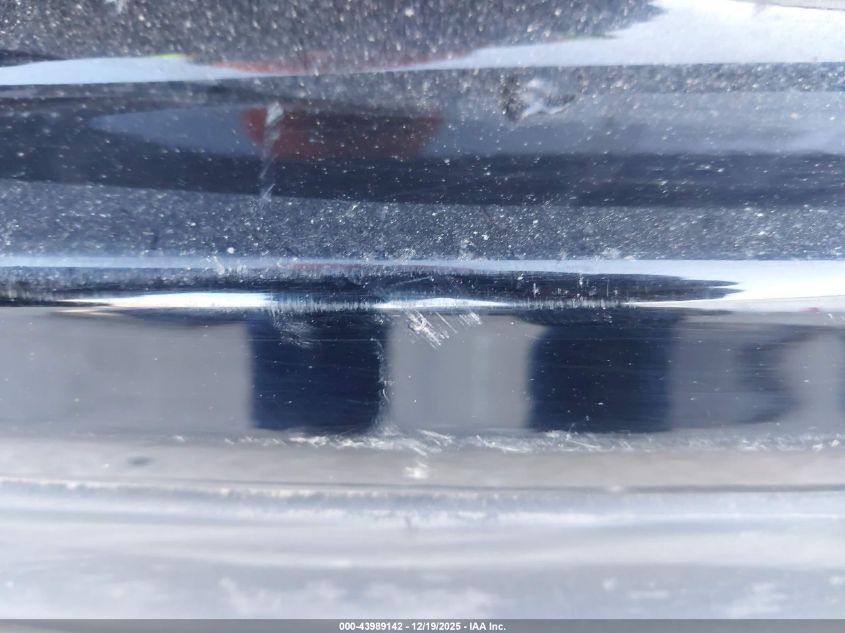 2016 Chrysler 300 300S VIN: 2C3CCAGG0GH311354 Lot: 43989142