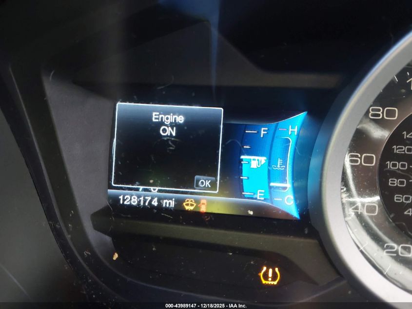 2014 Ford Explorer Xlt VIN: 1FM5K7D8XEGB58154 Lot: 43989147