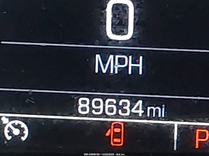 2018 Chevrolet Silverado 1500 1Lt VIN: 3GCPCREC6JG517538 Lot: 43989155