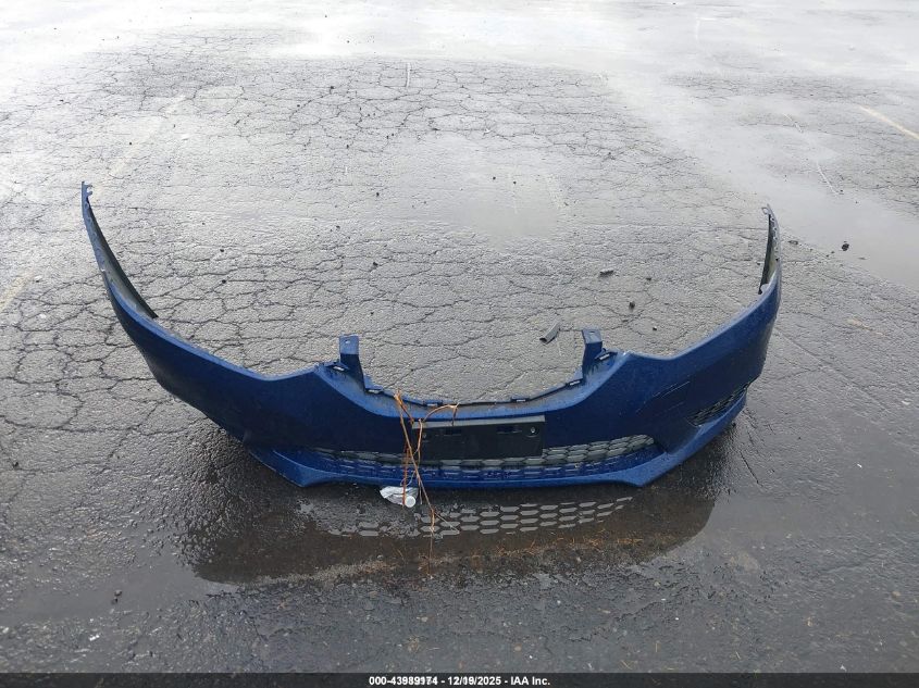 2017 Nissan Sentra Sv VIN: 3N1AB7AP7HL710176 Lot: 43989174