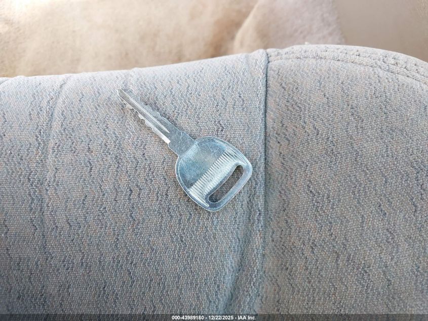 1999 Chevrolet Malibu Ls VIN: 1G1NE52JXX6208946 Lot: 43989180