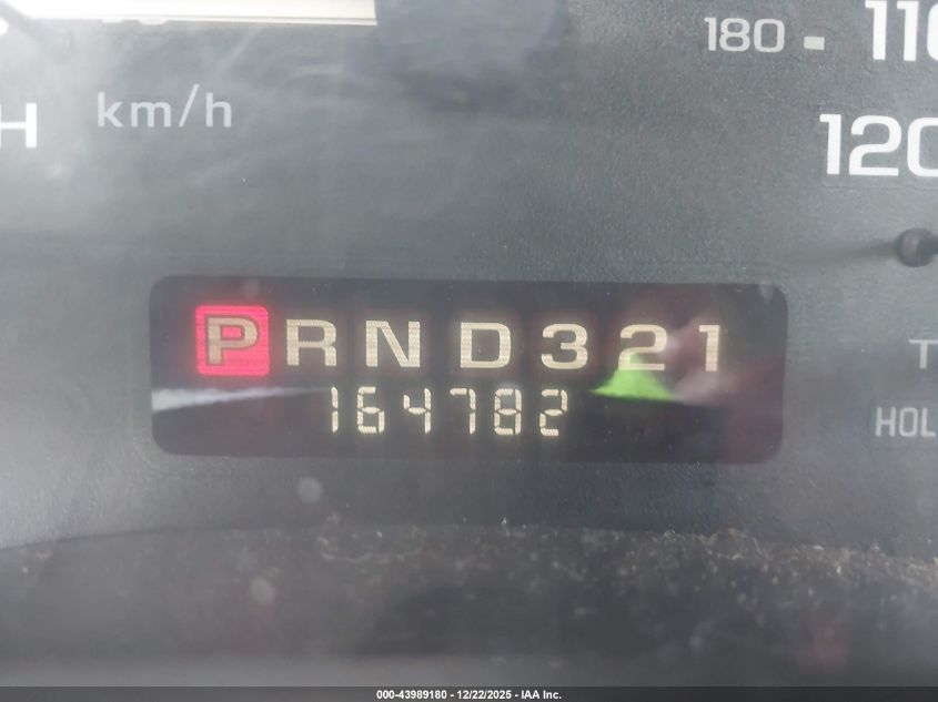 1999 Chevrolet Malibu Ls VIN: 1G1NE52JXX6208946 Lot: 43989180