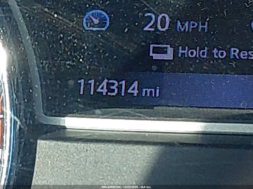 2017 Nissan Altima 2.5 Sv VIN: 1N4AL3AP6HC217769 Lot: 43989184