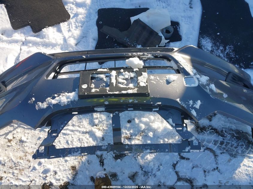 2017 Nissan Altima 2.5 Sv VIN: 1N4AL3AP6HC217769 Lot: 43989184