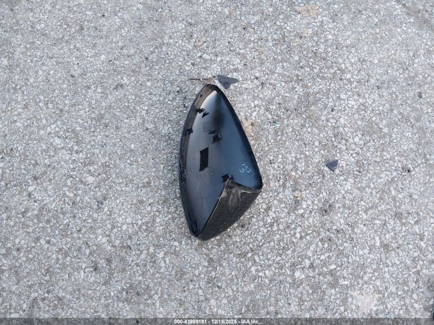 2025 Nissan Sentra Sv VIN: 3N1AB8CV7SY227265 Lot: 43989191