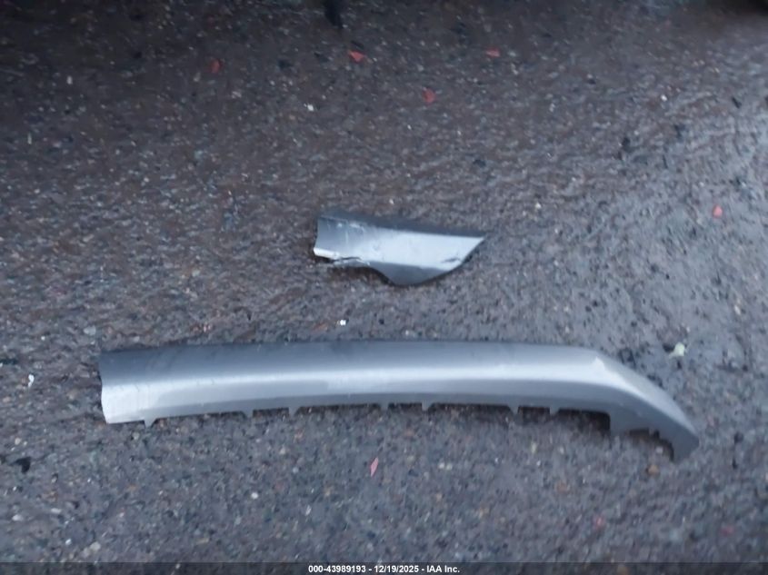 2025 Toyota Grand Highlander Limited VIN: 5TDAAAB59SS074453 Lot: 43989193