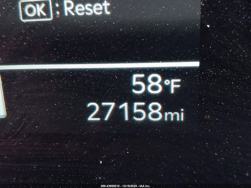 2025 Kia K5 Gt-Line VIN: KNAG64J73S5296067 Lot: 43989210