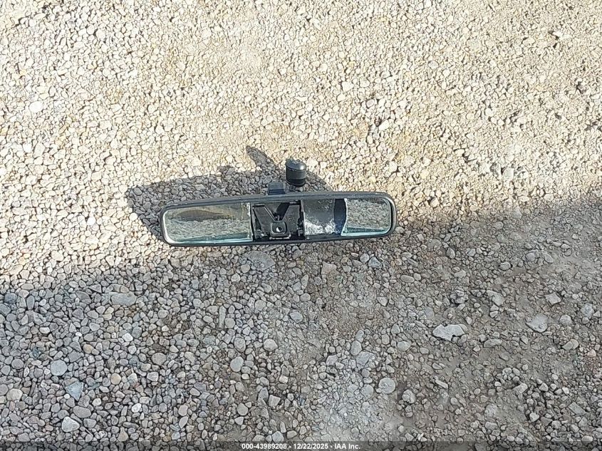 2008 Ford E-350 Super Duty Xl/Xlt VIN: 1FBSS31L18DB39415 Lot: 43989208