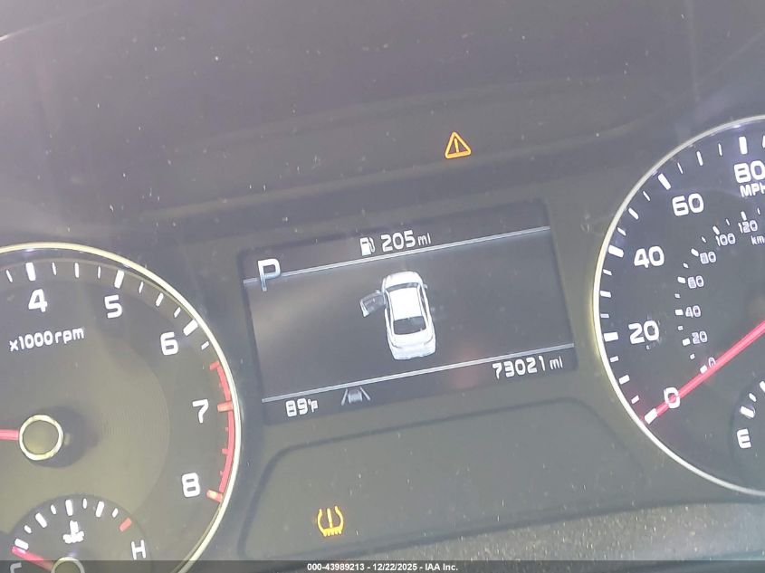 2023 Kia Forte Lxs VIN: 3KPF24AD0PE514428 Lot: 43989213