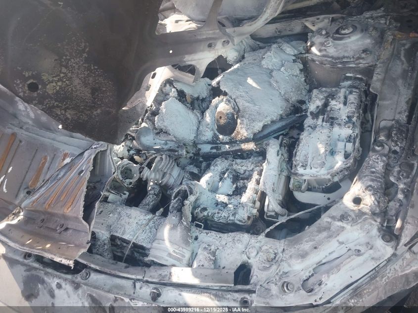 2021 Honda Accord Sport VIN: 1HGCV1F30MA103250 Lot: 43989216