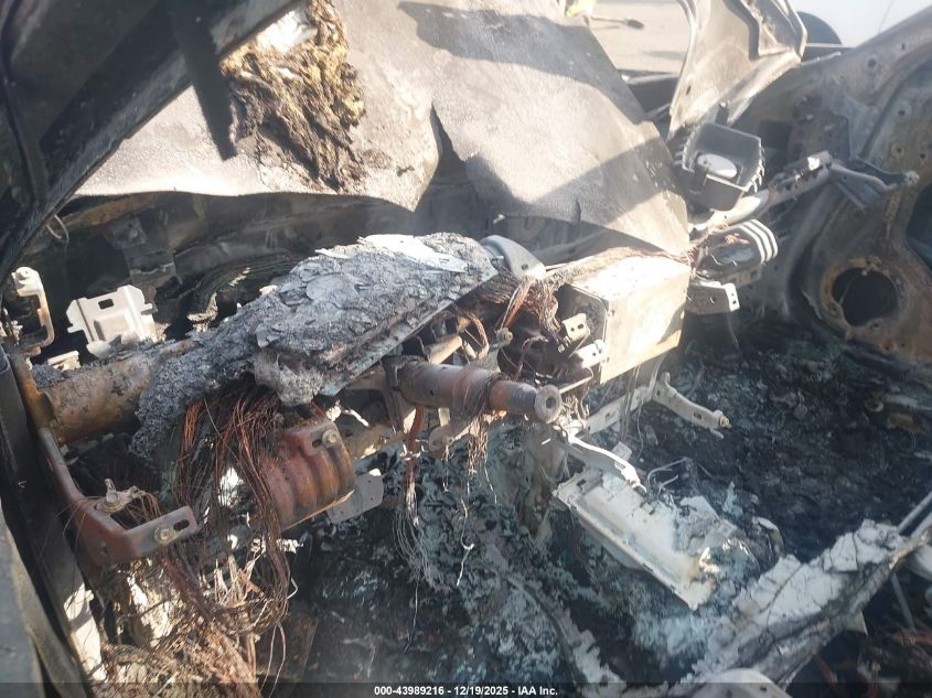 2021 Honda Accord Sport VIN: 1HGCV1F30MA103250 Lot: 43989216